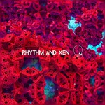 Buy Rhythm And Xen