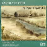 Buy Sonic Temples CD1