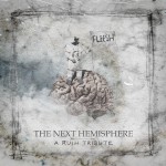 Buy The Next Hemisphere (A Rush Tribute)