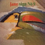 Buy Sign No. 9 (Vinyl)