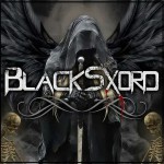 Buy Blacksxord
