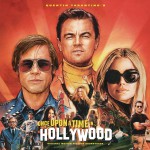 Buy Once Upon A Time In Hollywood (Original Motion Picture Soundtrack)
