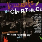 Buy Lullabies For Catatonics: A Journey Through The British Avant-Pop/Art Rock Scene 1967-74 CD1