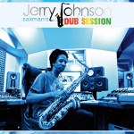 Buy Saxman's Dub Session