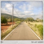 Buy The Last Summer
