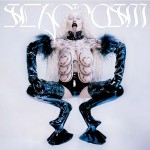 Buy Sexorcism