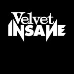 Buy Velvet Insane