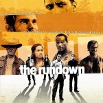 Buy The Rundown (Expanded Edition)