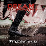 Buy The Wildest Season