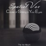 Buy Cause Of Shining In Your Eyes