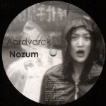 Buy Nozum (Vinyl)