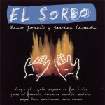 Buy El Sorbo
