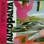 Buy Autopalya 1
