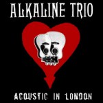 Buy Acoustic In London