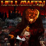 Buy Hellaween: Pure Horror