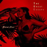 Buy The Great Escape