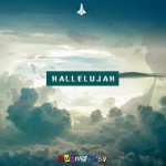 Buy Hallelujah (CDS)
