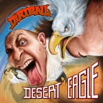 Buy Desert Eagle (EP)