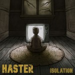 Buy Isolation (EP)