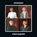 Buy Force Majeure