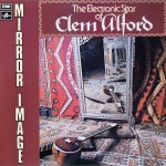 Buy Electronic Sitar (Reissued 1995)