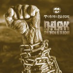 Buy Dark Revolution