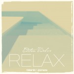 Buy Relax Edition 12