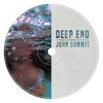 Buy Deep End (CDS)