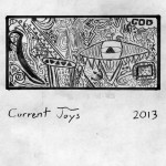 Buy 2013 (Tape)