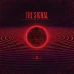 Buy The Signal