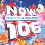 Buy Now That's What I Call Music!, Vol. 106 CD2