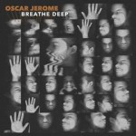 Buy Breathe Deep