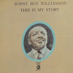 Buy This Is My Story (Vinyl)