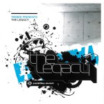 Buy The Legacy CD2