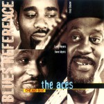Buy Chicago Beat (Reissued 2008)