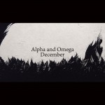 Buy Alpha And Omega