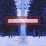 Buy Celtic Christmas