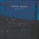 Buy Balcony Lullabies