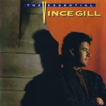 Buy The Essential Vince Gill