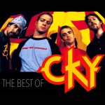 Buy The Best Of Cky