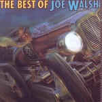 Buy The Best Of Joe Walsh (Vinyl)