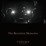 Buy The Rewritten Memories
