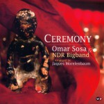 Buy Ceremony (With Ndr Bigband)