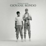 Buy Giovane Rondo