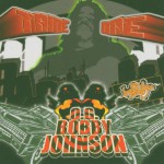 Buy O.G. Bobby Johnson