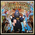 Buy Livinglegend