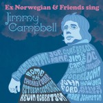 Buy Ex Norwegian & Friends Sing Jimmy Campbell