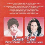Buy Dear God (With Loretta Lynn)