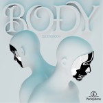 Buy Body (CDS)