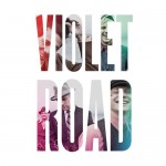 Buy Violet Road